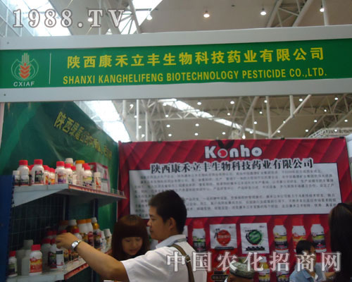 �������S�����r(n��ng)ˎ��Ă�����