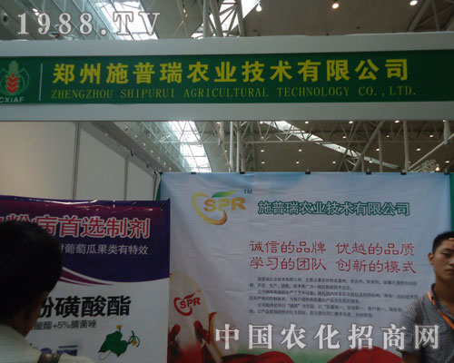 ʩ����ƌW(xu��)��������Խ��