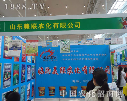 ��(li��n)�r(n��ng)��Ը�c����ͬ�ʺ������\(ch��ng)����