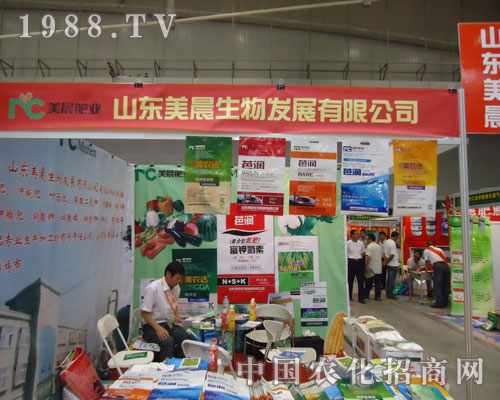 ɽ�|�����������½��r�Y���ϴ��@�L��