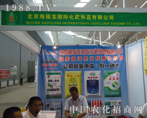 ���������\��(sh��)���������C���A��