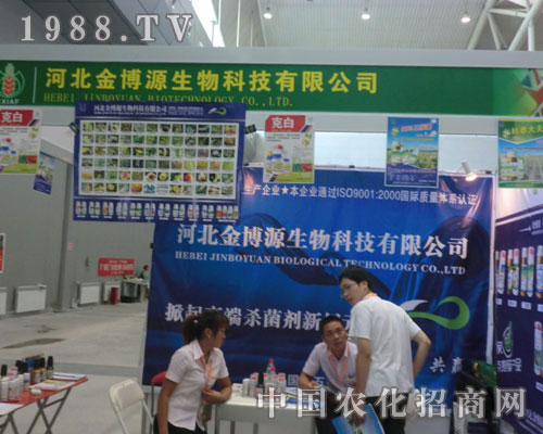 �ӱ���Դ����߶˚������¼o(j��)Ԫ