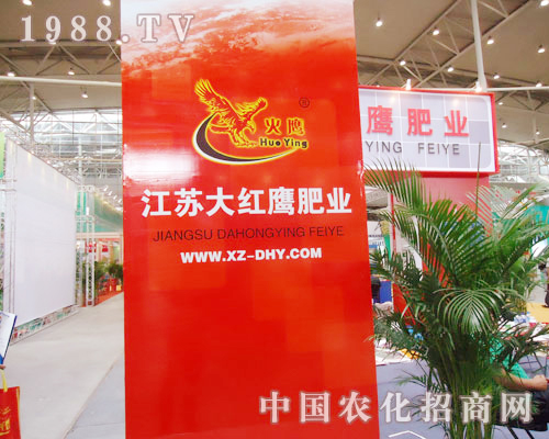 ��t���ʘI(y��) �w��V�δ��(l��i)