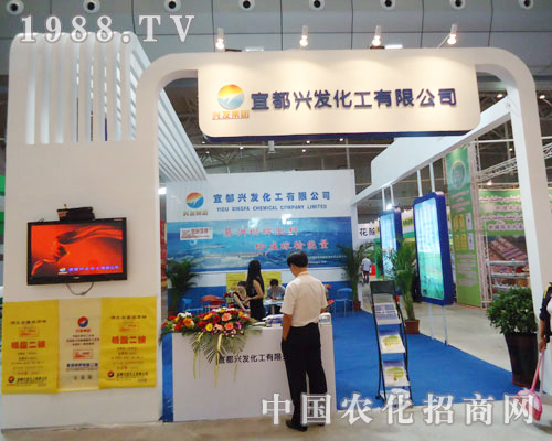 �˶��d�l(f��)��ע�׻��� ���Ը����I(y��)