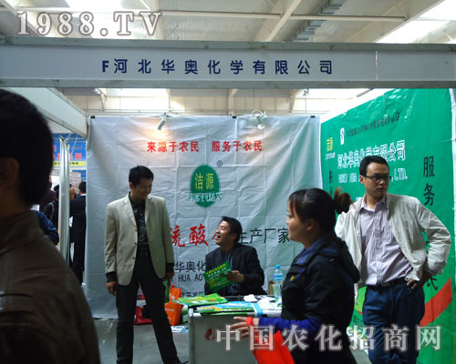 �r(n��ng)���W(w��ng)����һ���P(gu��n)ע�A�W���W����