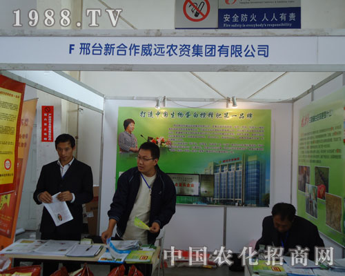 ���h(yu��n)�r(n��ng)�Y�F(xi��n)��|����ʡ���Ͻ��ו�(hu��)