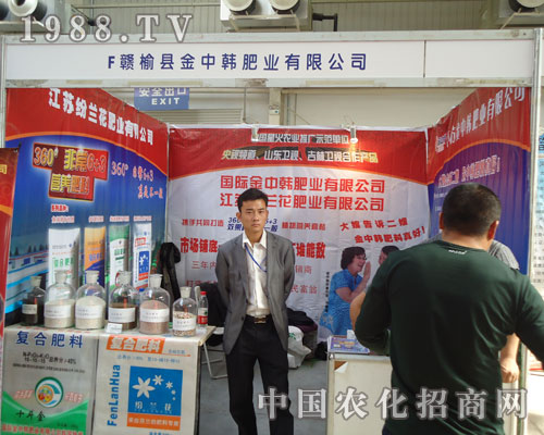 ��ɩ���V��ɩ�������n���������