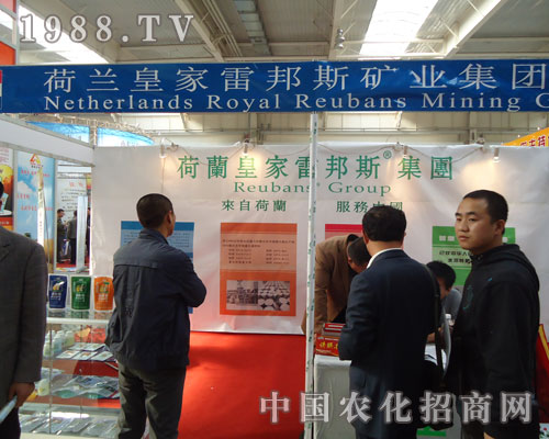 �ʼ��װ�˹���Ժ��m �����Ї�