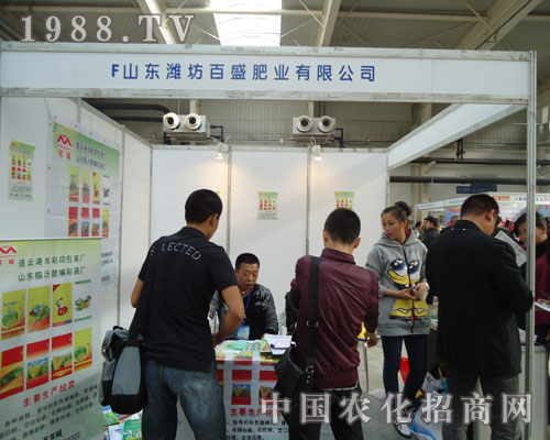 һ�ָ���һ���ի@ ��ʢ�ʘI(y��)�ٴΫ@�J(r��n)��