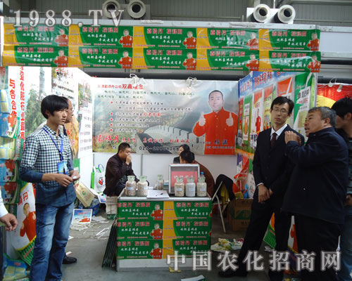 �����׵��ʘI(y��)���ĺ��������