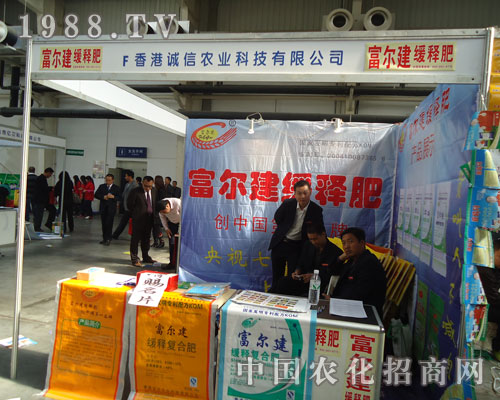 ��������ጷ� �o(w��)�����ʓ��ȿ�