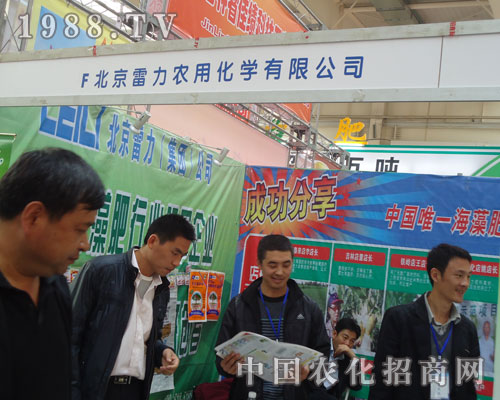 ���ַ��ϕ�(hu��)�ϱ��������ʘI(y��)�Ԍ�(sh��)���A�ÿ͑�