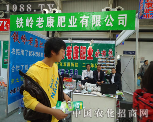 ��ʲô����ʹ��n�������D���i��˕��N��