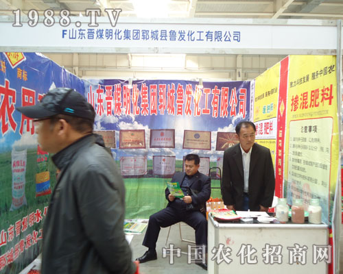 ���l(f��)����������|�����ϕ�