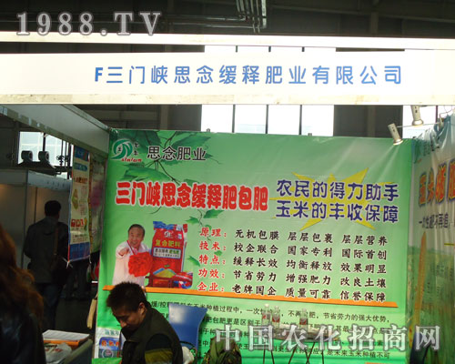 ���T�{˼�ጷʰ����r(n��ng)��ĵ������������׵��S�գ�