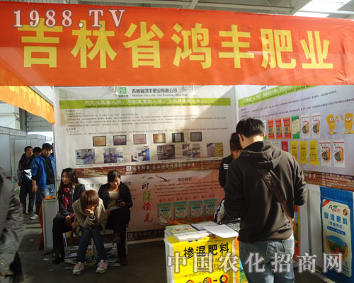 ���S�ʘI(y��)���(sh��)���ַ���չչƷ������