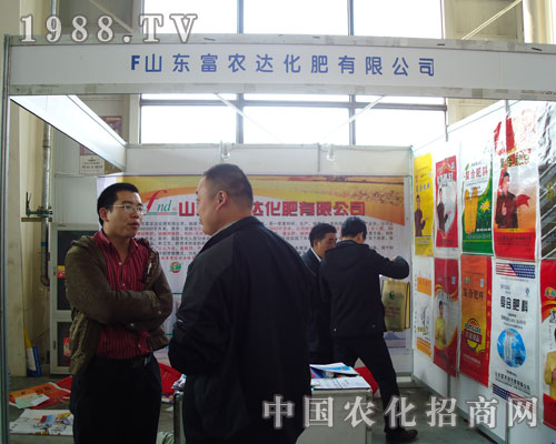 ɽ�|���r(n��ng)�_(d��)�|���r(n��ng)�Y�����@�L(f��ng)��