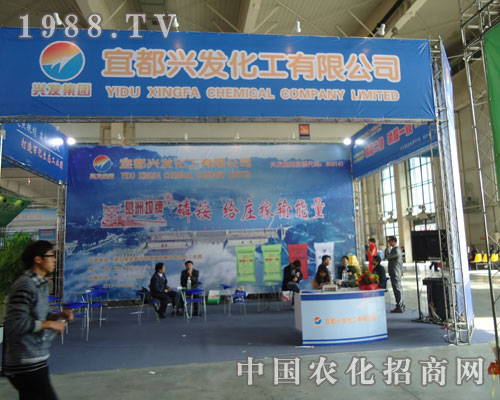 �˶��d�l(f��)���@�o�f��ݔ����