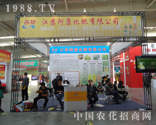 �������� �S�յĺ÷�����