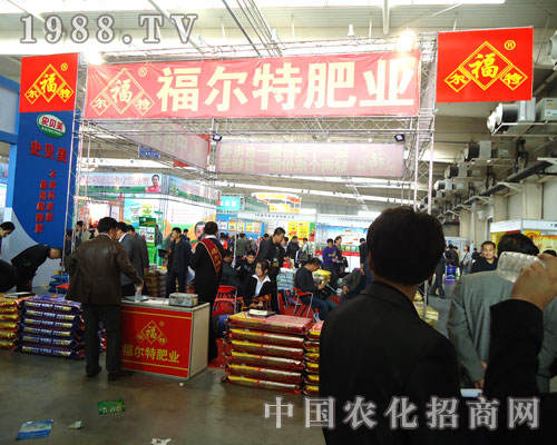 �����طʘI(y��)չ�����\���Դ�ÿλ���N��