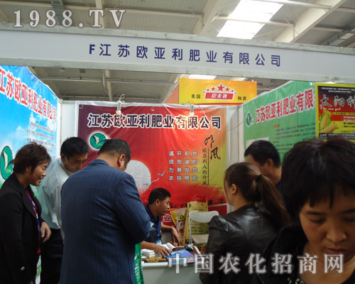 ���K�W�����ʘI(y��)���ַ��ϕ�(hu��)���̻𱬈���