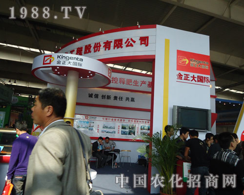 �������L�����������@Ʒ������