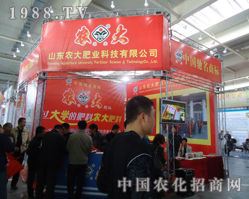 ɽ�|�r(n��ng)��ʘI(y��)�ɞ鼪��ֲ�����ϵĽ��c