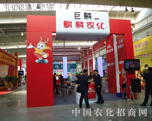 �����r(n��ng)�����|����ʡ���Ͻ��ו�(hu��)�ϬF(xi��n)���