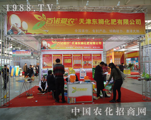 �����Z���r(n��ng)��һֱ��ģ������δ����Խ