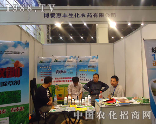 ���S���݄���С���İ�����