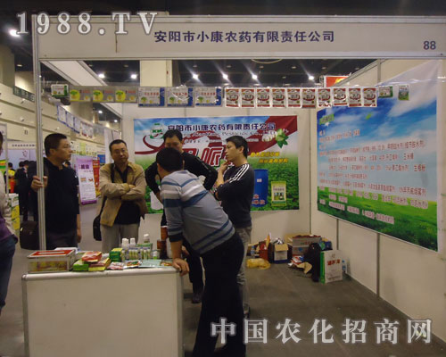 �����r(n��ng)�Y��С���r(n��ng)ˎ�����x