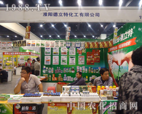 �����ػ���������Ϸ��ϕ�(hu��)