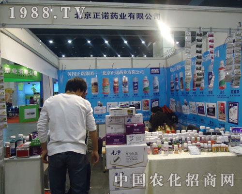 ���Zˎ�I(y��)-�ݱ����������rˎ��