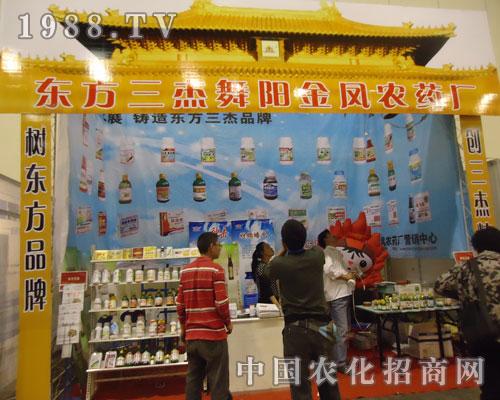 �|�����܅���2011�����rˎչ