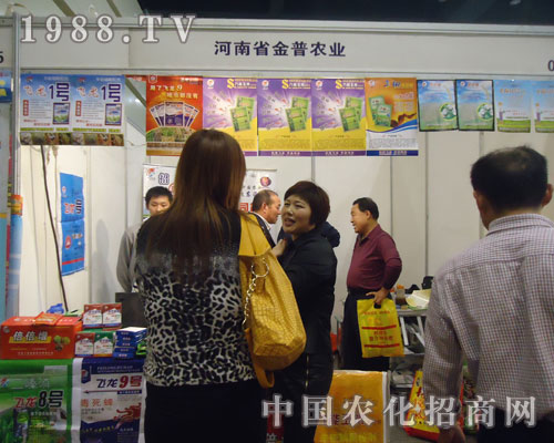 ����ʡ�����r(n��ng)�I(y��)�ں����r(n��ng)�Y��������