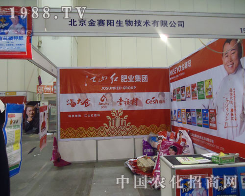 ��ِ������˴�}���Ҹ���¡������