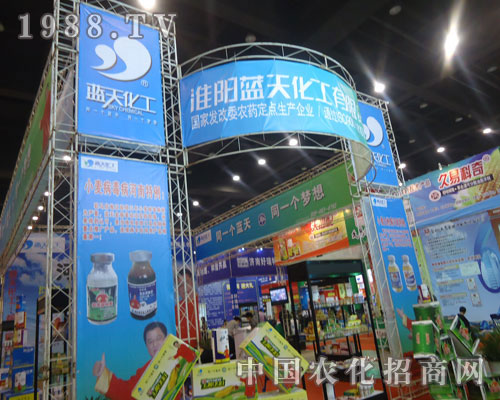 �{(l��n)�컯������ͬһ��(g��)�{(l��n)����ͬһ��(g��)��(m��ng)��