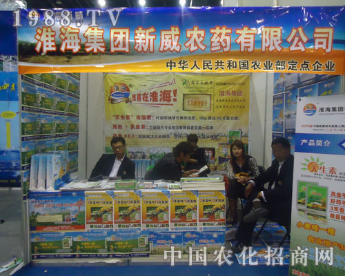 �@ϲ�ڻ��������r(n��ng)ˎ��