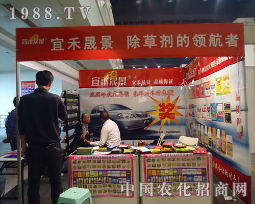 �˺��ɾ������݄����I����