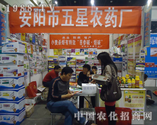 С�������С����ǿ����A���A