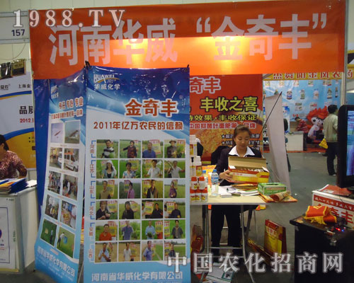 �����A���������S���S��֮ϲ