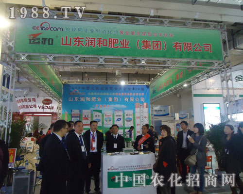 ɽ�|���ͷʘI(y��)����S�̹��Aƽ�_