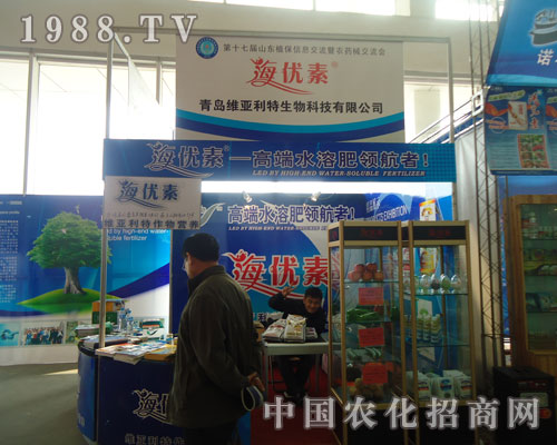 ���u�S�����أ��r(n��ng)��N�غÎ���