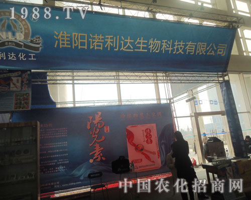 ��(j��)��ֲ�����ϻ���Z���_(d��)����������ͻ��