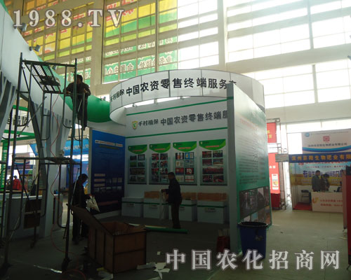 �Ї��r(n��ng)�Y���۽K�˷���(w��)�̝����r(n��ng)�Y��չλչʾ