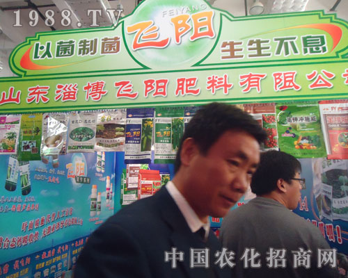 ɽ�|�w�(y��ng)���ϡ����Ծ��ƾ�