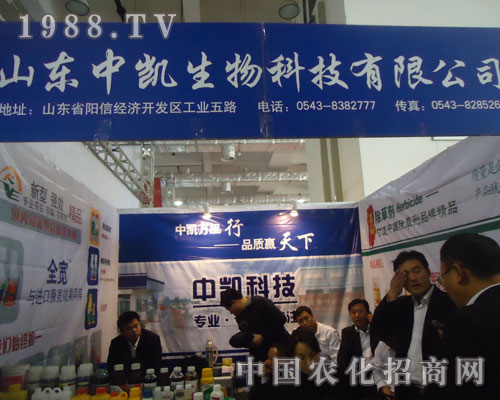 2011ɽ�|ֲ������ɽ�|�ЄP����@�J��