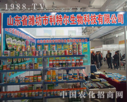 �H�����ؠ�����S�̹��Aƽ�_(t��i)