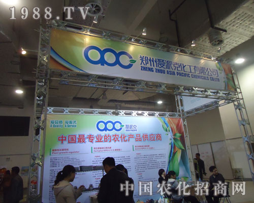 ���ݐ��ɿ˻����������pɽ�|ֲ����(hu��)�L(f��ng)��