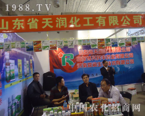 �挦2011ɽ�|ֲ����ɽ�|�읙�����M������